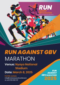 WhatsApp Image 2025-01-14 at 18.52