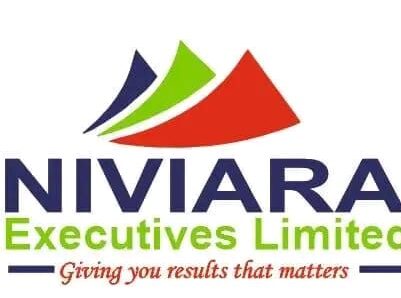 Niviara Executives Limited